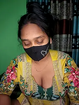 Kotha -Moni online show from 15, 12, 2025