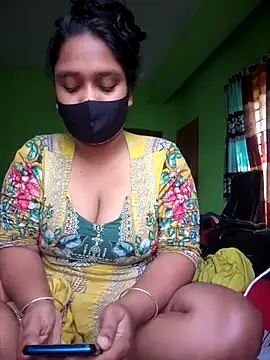 Kotha -Moni online show from 7, 1, 2026