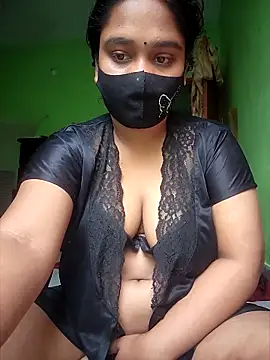 Kotha -Moni online show from 9, 3, 2026