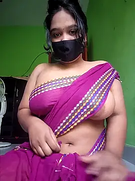 Kotha -Moni online show from 8, 4, 2026