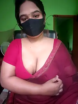 Kotha -Moni online show from 25, 4, 2026