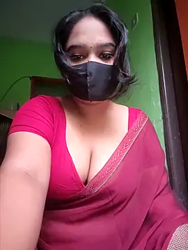 Kotha -Moni online show from 26, 4, 2026