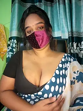 Kotha -Moni online show from 26, 4, 2026