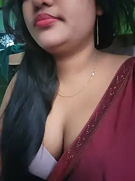 Kotha -Moni online show from 19, 7, 2026