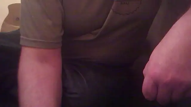 Snapshot of vimilili chatting on 2, 12, 2024 vimilili online show from 2, 12, 2024