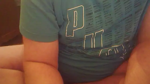 Snapshot of vimilili chatting on 3, 12, 2024 vimilili online show from 3, 12, 2024