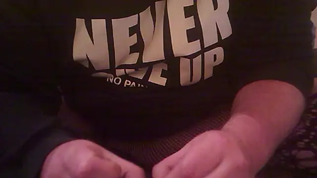 Snapshot of vimilili chatting on 5, 12, 2024 vimilili online show from 5, 12, 2024