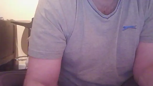 Snapshot of vimilili chatting on 7, 12, 2024 vimilili online show from 7, 12, 2024