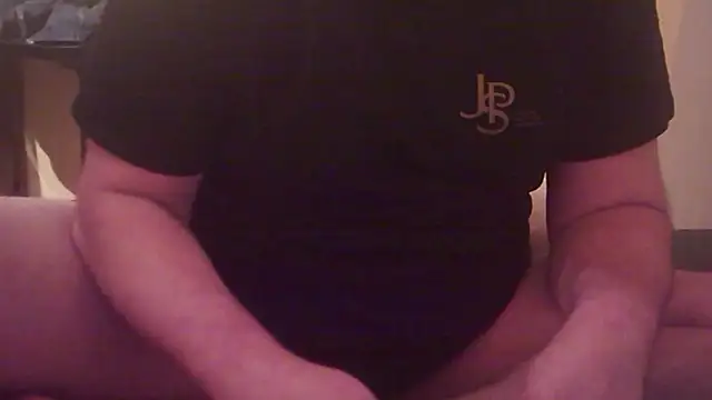 Snapshot of vimilili chatting on 8, 12, 2024 vimilili online show from 8, 12, 2024