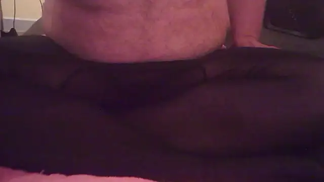 Snapshot of vimilili chatting on 12, 12, 2024 vimilili online show from 12, 12, 2024