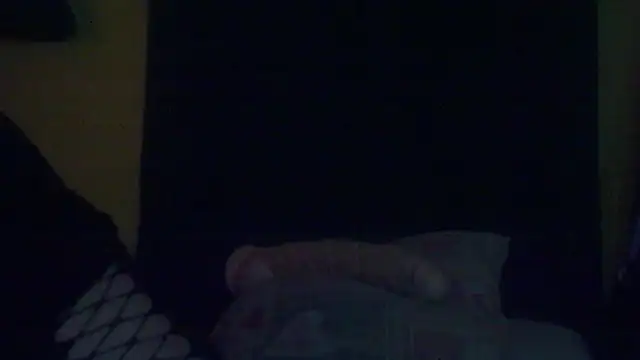 Snapshot of vimilili chatting on 23, 12, 2024 vimilili online show from 23, 12, 2024