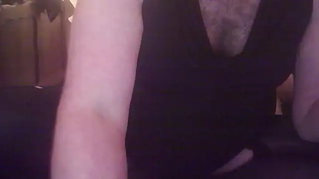 Snapshot of vimilili chatting on 28, 12, 2024 vimilili online show from 28, 12, 2024