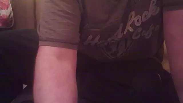 Snapshot of vimilili chatting on 29, 12, 2024 vimilili online show from 29, 12, 2024