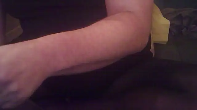 Snapshot of vimilili chatting on 30, 12, 2024 vimilili online show from 30, 12, 2024