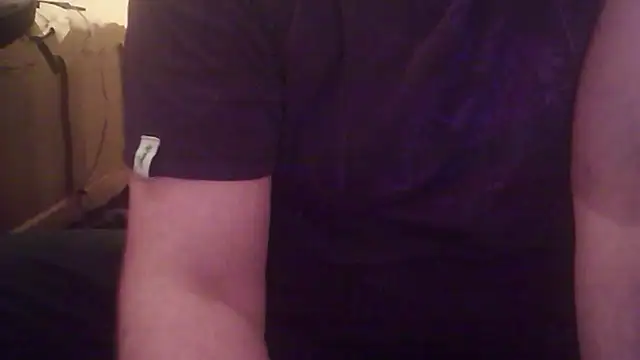 Snapshot of vimilili chatting on 5, 1, 2025 vimilili online show from 5, 1, 2025