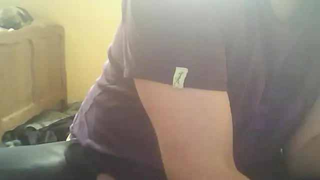 Snapshot of vimilili chatting on 6, 1, 2025 vimilili online show from 6, 1, 2025