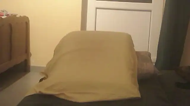 Snapshot of vimilili chatting on 9, 1, 2025 vimilili online show from 9, 1, 2025