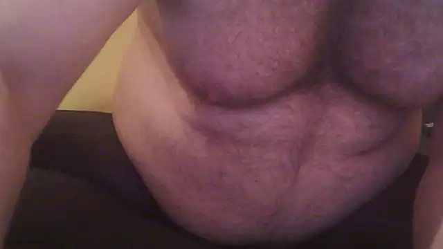 Snapshot of vimilili chatting on 9, 1, 2025 vimilili online show from 9, 1, 2025