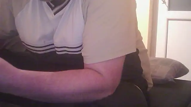 Snapshot of vimilili chatting on 10, 1, 2025 vimilili online show from 10, 1, 2025