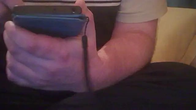 Snapshot of vimilili chatting on 10, 1, 2025 vimilili online show from 10, 1, 2025