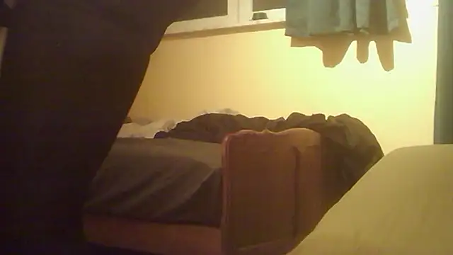 Snapshot of vimilili chatting on 12, 1, 2025 vimilili online show from 12, 1, 2025