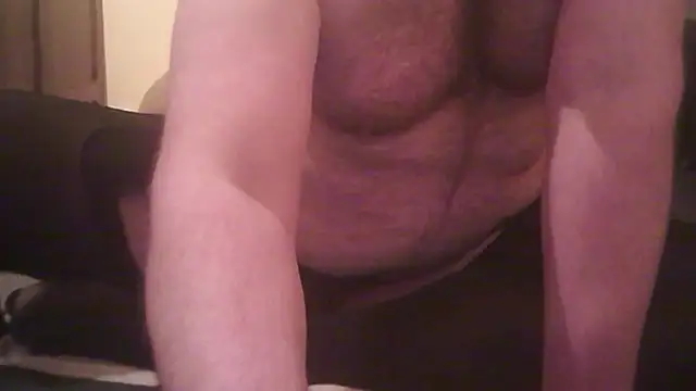 Snapshot of vimilili chatting on 14, 1, 2025 vimilili online show from 14, 1, 2025