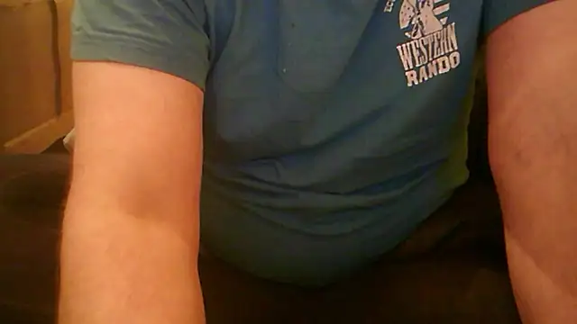 Snapshot of vimilili chatting on 20, 1, 2025 vimilili online show from 20, 1, 2025