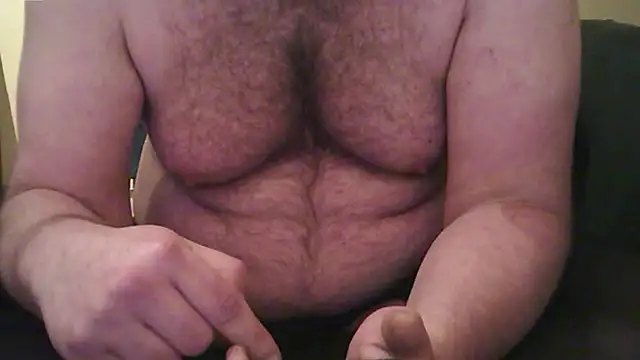 Snapshot of vimilili chatting on 6, 3, 2025 vimilili online show from 6, 3, 2025