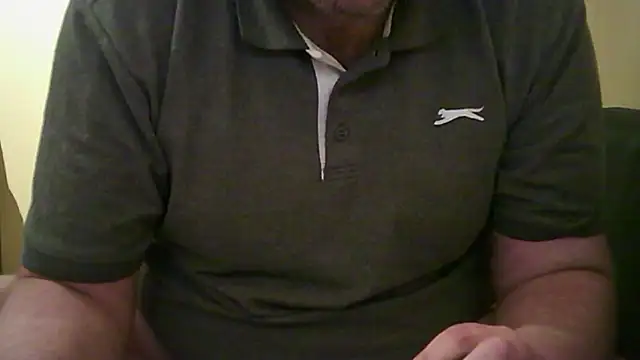 Snapshot of vimilili chatting on 6, 3, 2025 vimilili online show from 6, 3, 2025