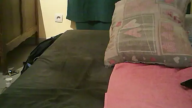 Snapshot of vimilili chatting on 11, 3, 2025 vimilili online show from 11, 3, 2025