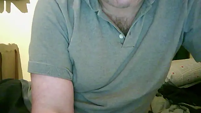 Snapshot of vimilili chatting on 12, 3, 2025 vimilili online show from 12, 3, 2025