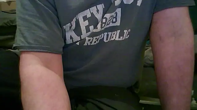 Snapshot of vimilili chatting on 13, 3, 2025 vimilili online show from 13, 3, 2025