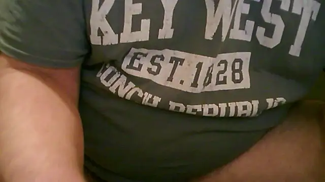 Snapshot of vimilili chatting on 16, 3, 2025 vimilili online show from 16, 3, 2025