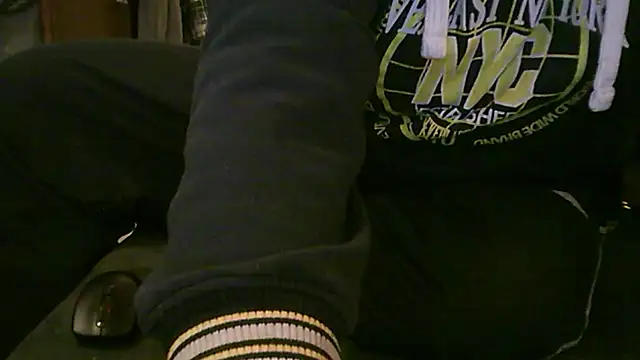 Snapshot of vimilili chatting on 18, 3, 2025 vimilili online show from 18, 3, 2025