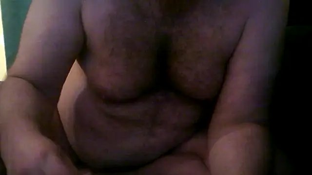 Snapshot of vimilili chatting on 10, 2, 2026 vimilili online show from 10, 2, 2026