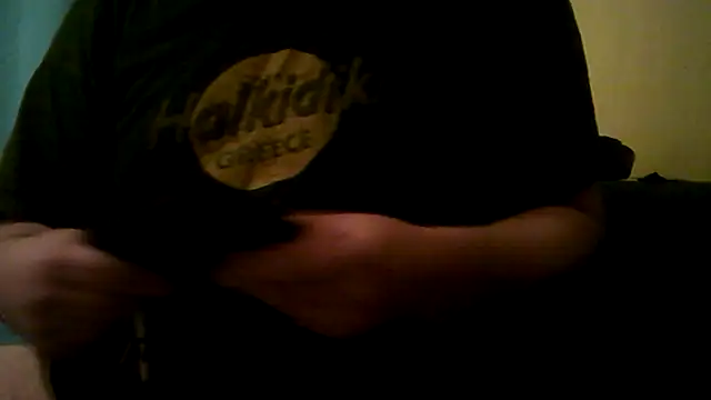 Snapshot of vimilili chatting on 11, 2, 2026 vimilili online show from 11, 2, 2026