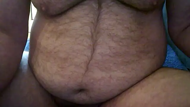 vimilili online show from 31, 3, 2026