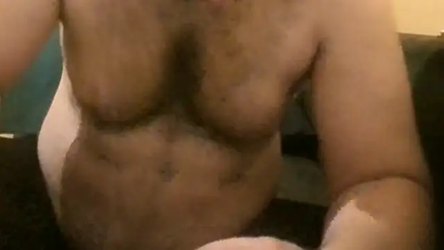 Snapshot of vimilili chatting on 22, 6, 2026 vimilili online show from 22, 6, 2026
