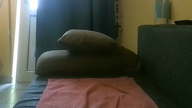 Snapshot of vimilili chatting on 30, 6, 2026 vimilili online show from 30, 6, 2026