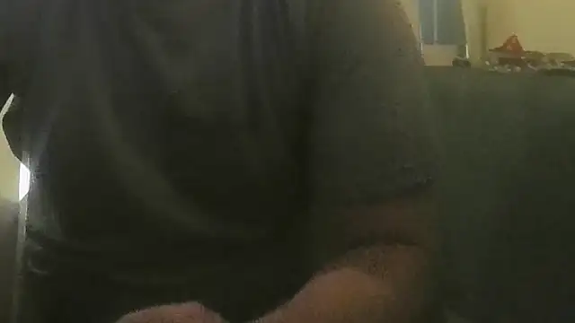Snapshot of vimilili chatting on 28, 7, 2026 vimilili online show from 28, 7, 2026