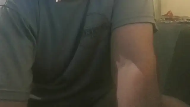 Snapshot of vimilili chatting on 28, 7, 2026 vimilili online show from 28, 7, 2026