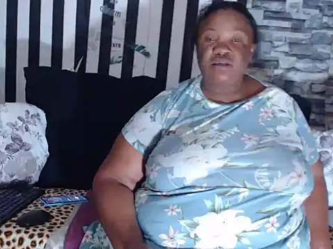 BigHotMatureXx online show from 7, 2, 2026