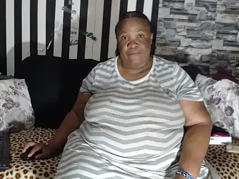 BigHotMatureXx online show from 19, 2, 2026