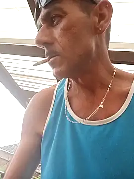 Bbboy42 online show from 21, 1, 2025