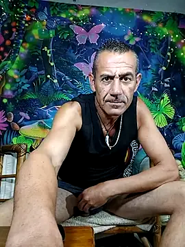 Bbboy42 online show from 11, 3, 2025