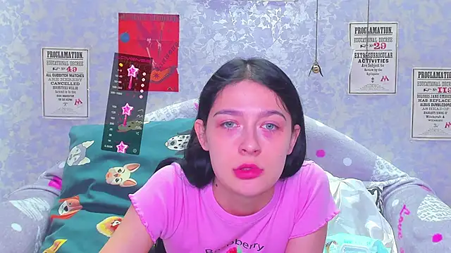 Vanessa Florence online show from 18, 2, 2025