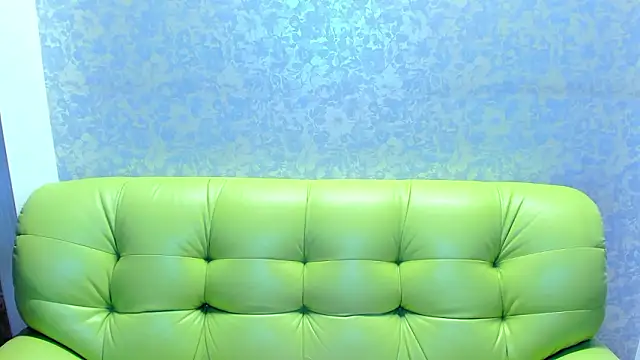 Vanessa Florence online show from 6, 2, 2026