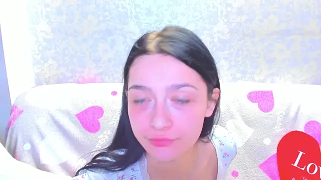 Vanessa Florence online show from 15, 3, 2026