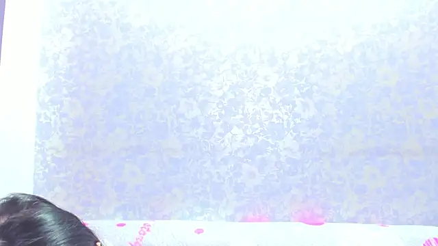 Vanessa Florence online show from 18, 4, 2026