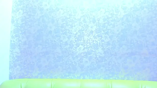 Vanessa Florence online show from 22, 4, 2026